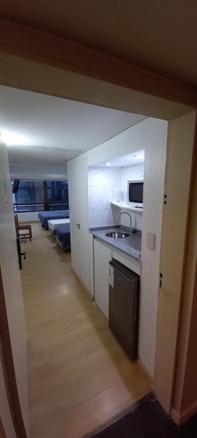 Apartamento Tango Pop Junto al Obelisco en 820 Avenida Corrientes Ciudad Autónoma de Ciudad Autónoma de Buenos Aires Exterior foto